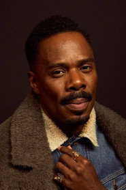 Colman Domingo isFred Temple